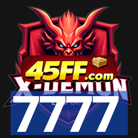 7777