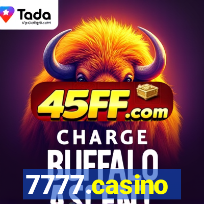 7777.casino