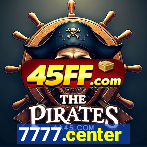 7777.center