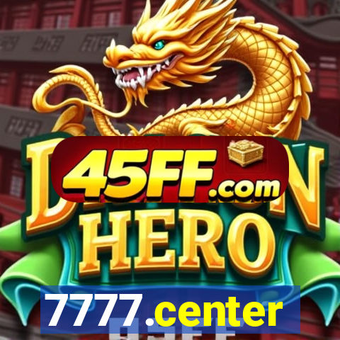 7777.center