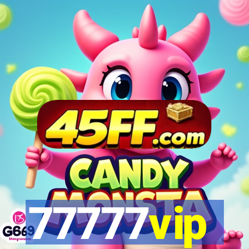 77777vip