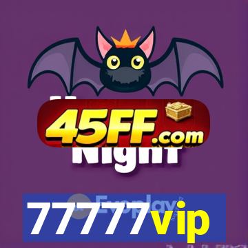 77777vip