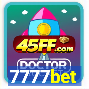 7777bet