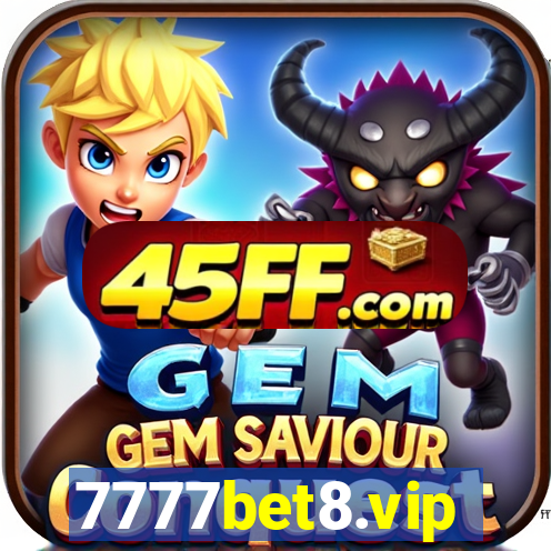 7777bet8.vip