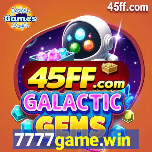 7777game.win