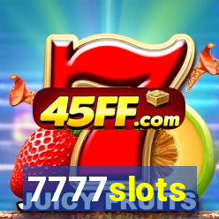 7777slots
