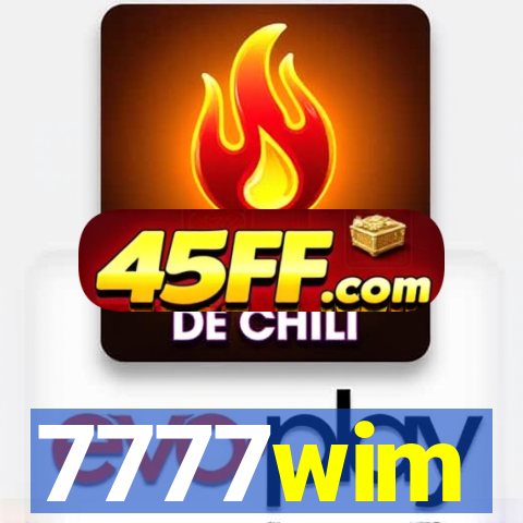 7777wim