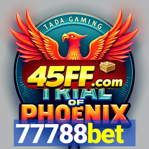 77788bet
