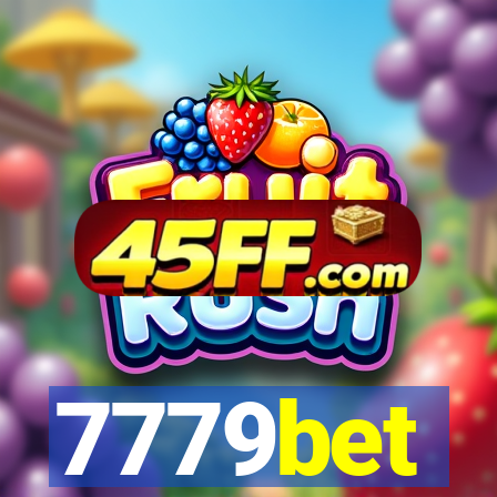 7779bet
