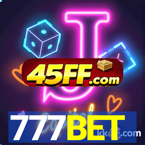 777BET