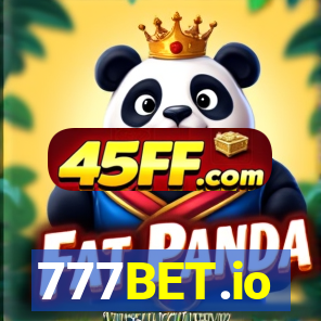 777BET.io