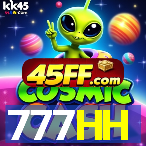 777HH