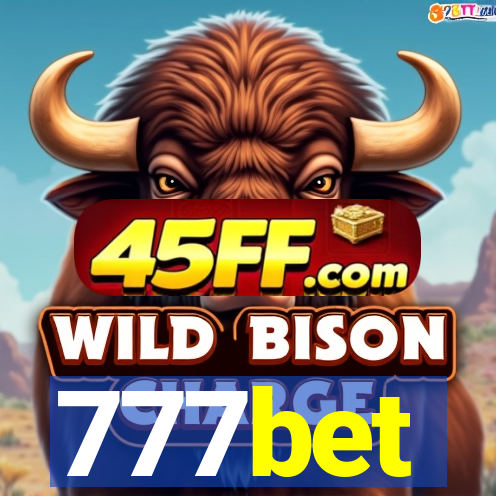 777bet