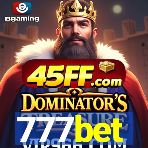 777bet