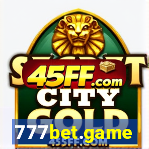 777bet.game