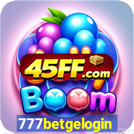 777betgelogin