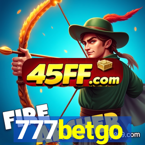 777betgo