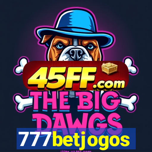 777betjogos