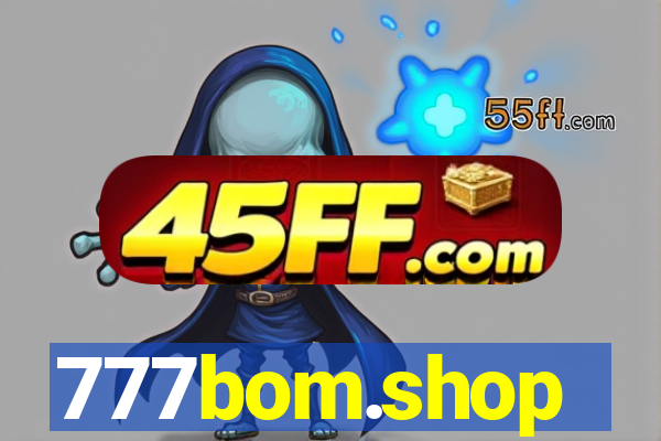 777bom.shop