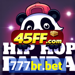 777br.bet