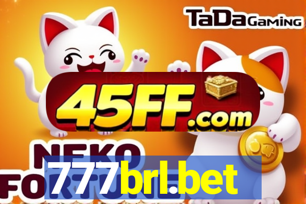 777brl.bet