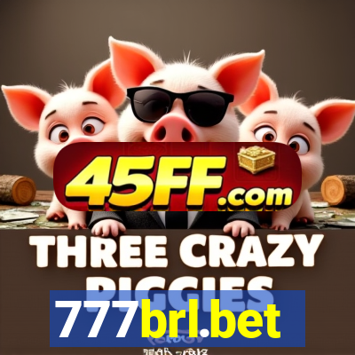 777brl.bet