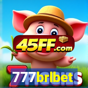 777brlbet