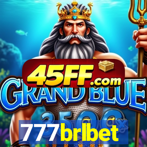 777brlbet