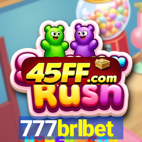 777brlbet