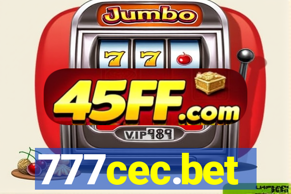 777cec.bet