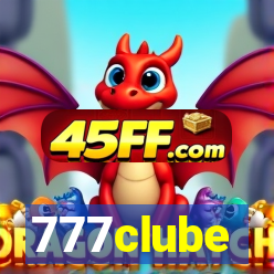 777clube