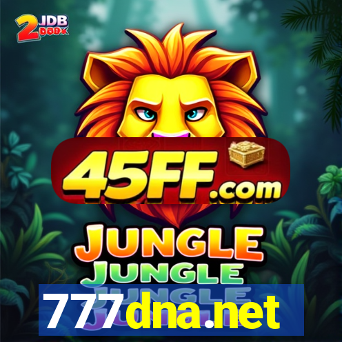 777dna.net