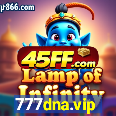777dna.vip