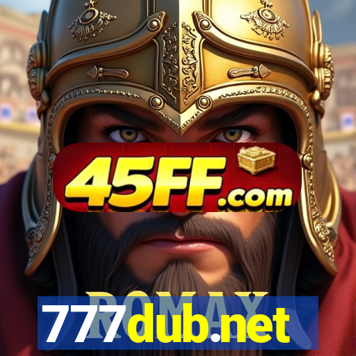 777dub.net
