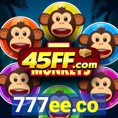 777ee.co