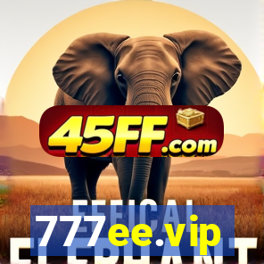 777ee.vip