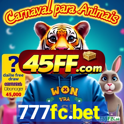 777fc.bet