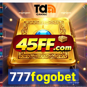 777fogobet
