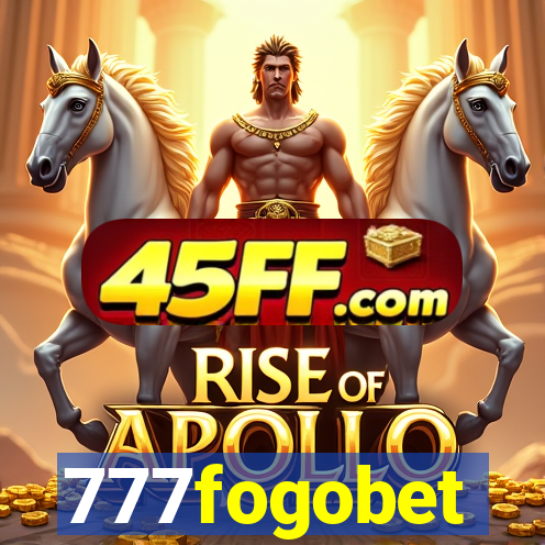 777fogobet