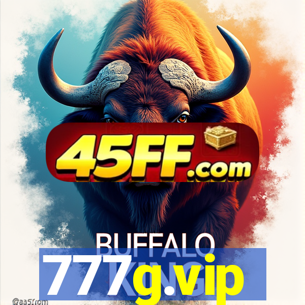 777g.vip