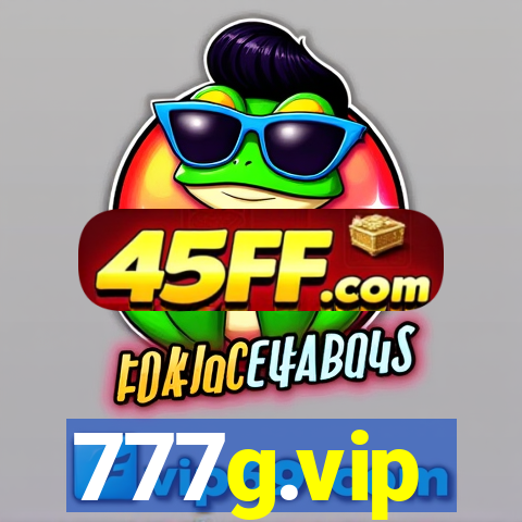 777g.vip