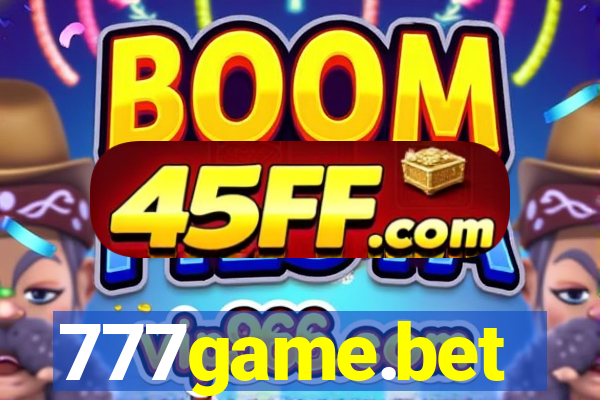 777game.bet