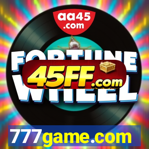 777game.com