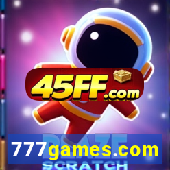 777games.com