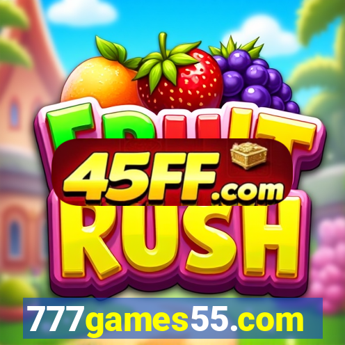777games55.com