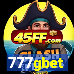 777gbet