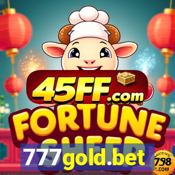 777gold.bet