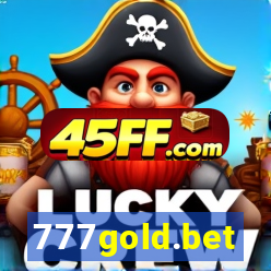 777gold.bet