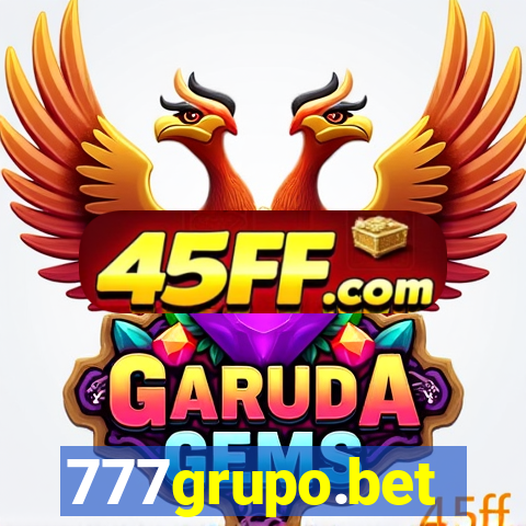 777grupo.bet