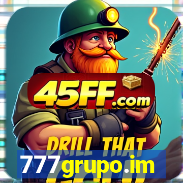 777grupo.im